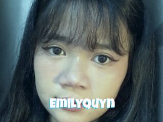 Emilyquyn