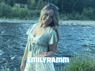 Emilyramm