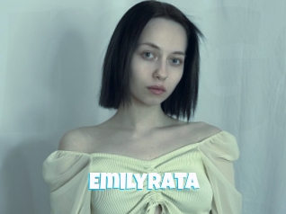 emilyrata Miss Gros Seins