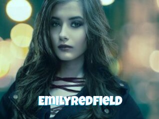 Emilyredfield