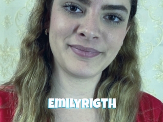 Emilyrigth