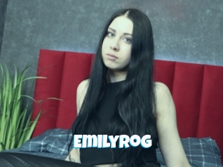 Emilyrog