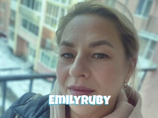 Emilyruby