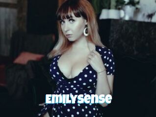 Emilysense