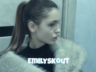 Emilyskout