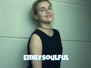Emilysoulful
