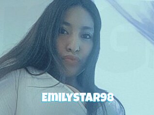 Emilystar98