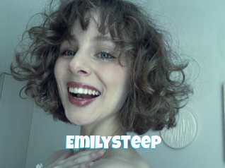 Emilysteep