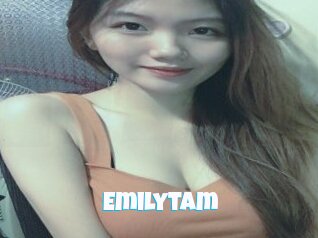 Emilytam