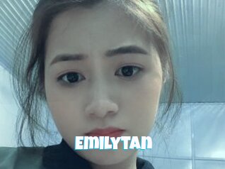 Emilytan