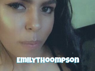 Emilythoompson