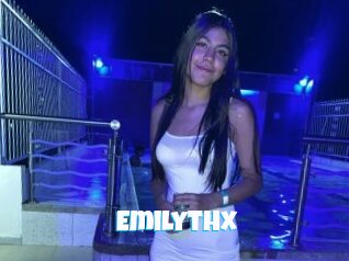 Emilythx