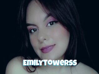 Emilytowerss