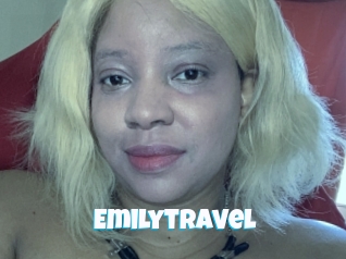 Emilytravel