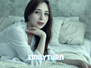 Emilyturn