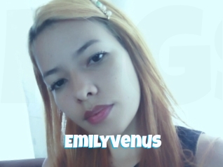 Emilyvenus