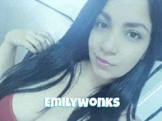 Emilywonks