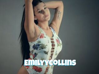 Emilyycollins
