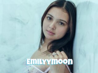 Emilyymoon