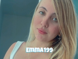 Emma199