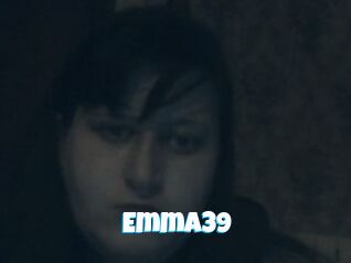 Emma39