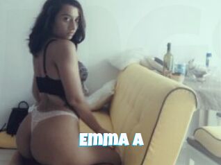 Emma_A