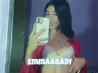 Emmaabadi