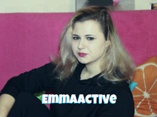 Emmaactive
