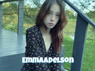 Emmaadelson