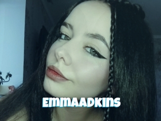 Emmaadkins