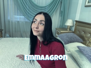 Emmaagron