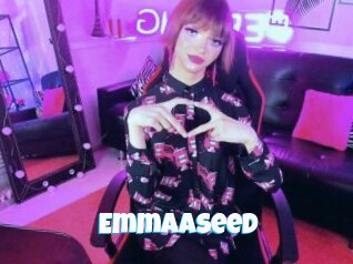 Emmaaseed