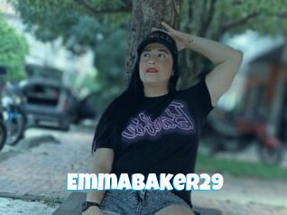 Emmabaker29