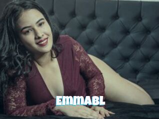 Emmabl