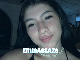 Emmablaze