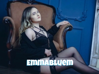 Emmabluem