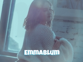 Emmablum