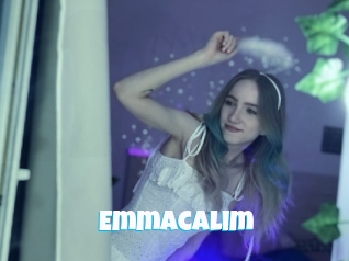 Emmacalim