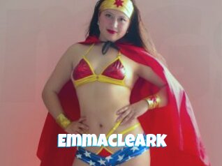 Emmacleark