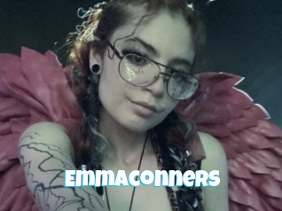 Emmaconners