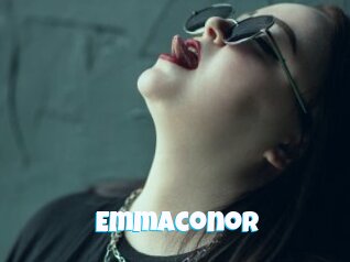 Emmaconor