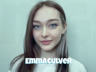 Emmaculver