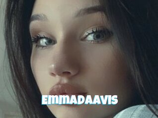 Emmadaavis