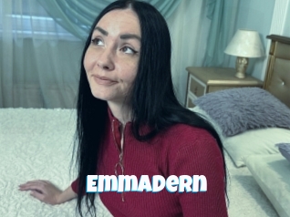 Emmadern