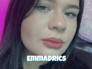 Emmadrics