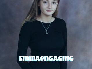 Emmaengaging