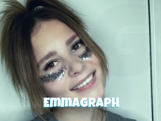 Emmagraph