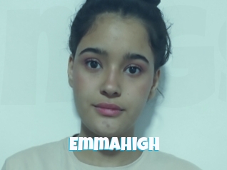 Emmahigh