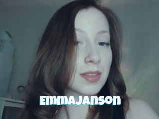 Emmajanson