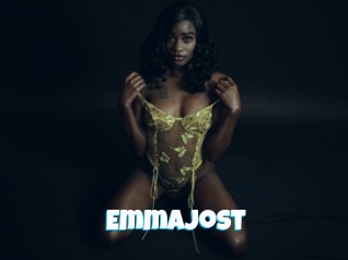 Emmajost